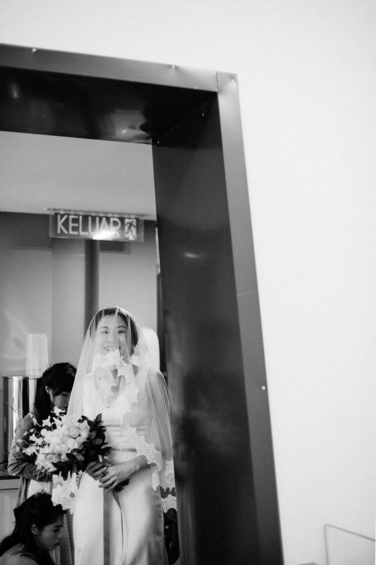 Malaysia-Singapore-Asia-Australia-Wedding-Photographer-Inlight-Photos-Joshua-K-L&J-0010