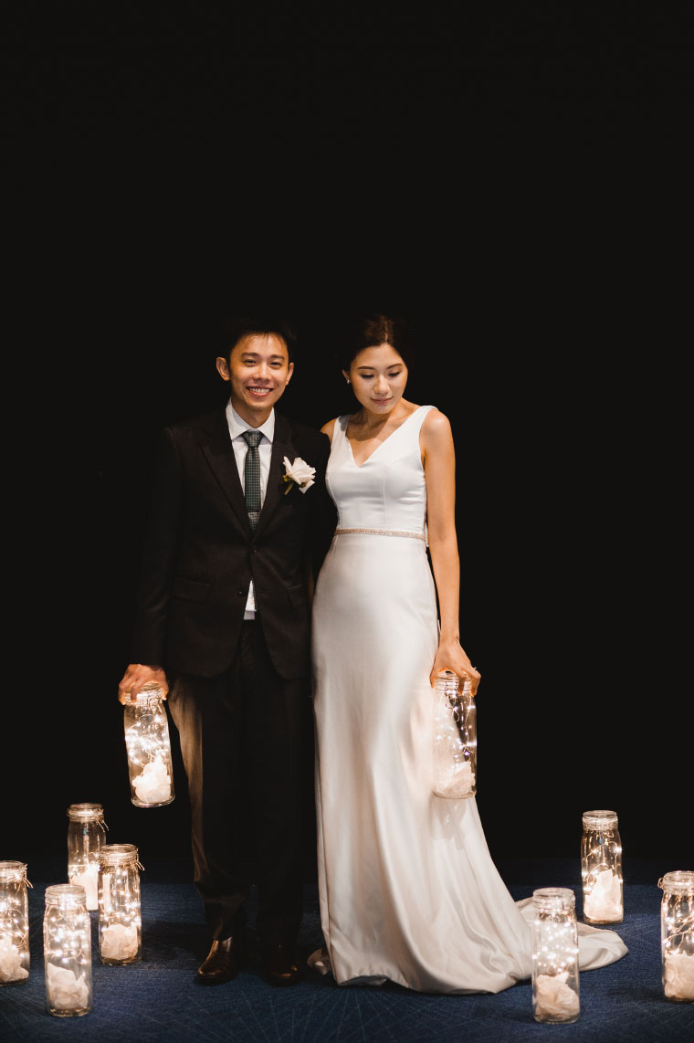 Malaysia-Singapore-Asia-Australia-Wedding-Photographer-Inlight-Photos-Joshua-K-L&J-0014