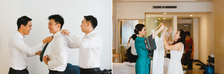 Malaysia-Singapore-Asia-Australia-Wedding-Photographer-Inlight-Photos-Joshua-K-L&J-001a