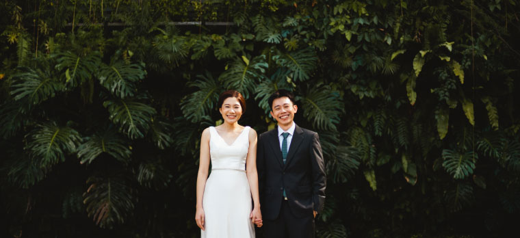 Malaysia-Singapore-Asia-Australia-Wedding-Photographer-Inlight-Photos-Joshua-K-L&J-0022