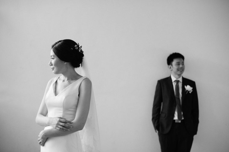 Malaysia-Singapore-Asia-Australia-Wedding-Photographer-Inlight-Photos-Joshua-K-L&J-0024