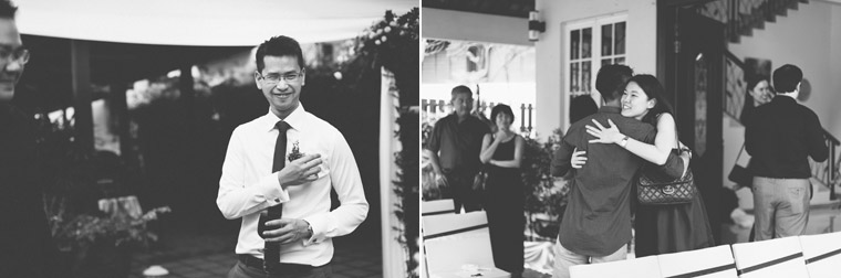 Australia-Malaysia-Wedding-Photographer-Inlight-Photos-TK0008