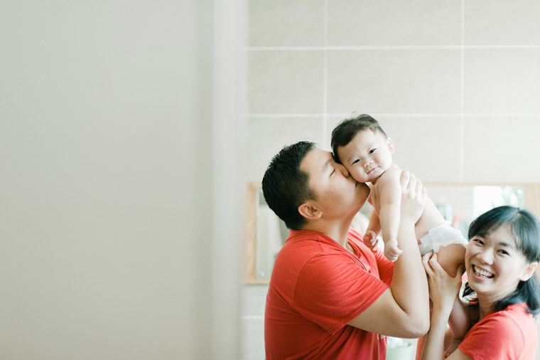 Malaysia-Singapore-Family-Photographer-Inlight-Photos-Joshua-LF007