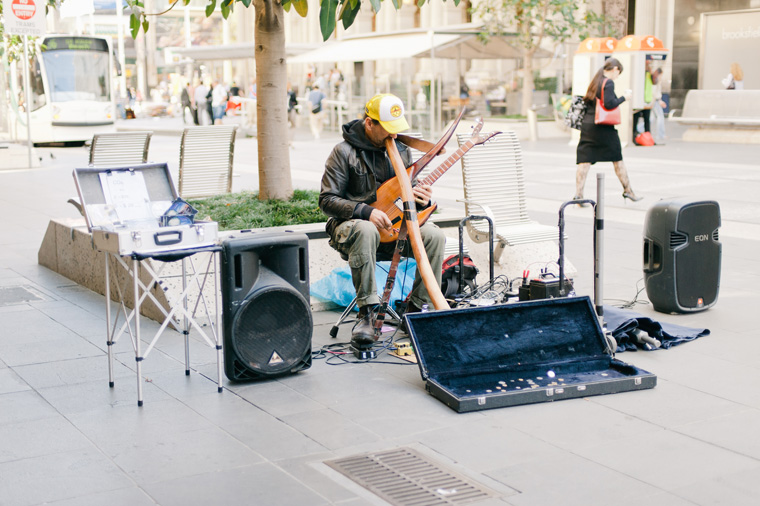 Melbourne Lifestyle Photography Inlight Photos_0008