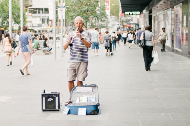 Melbourne Lifestyle Photography Inlight Photos_0009