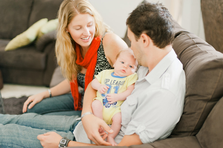 Australia Malaysia Family Kids Photographer Inlight Photos DF0007