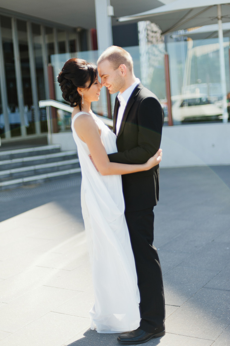 Australia Melbourne Wedding Engagement Photographer Inlight Photos DF0001