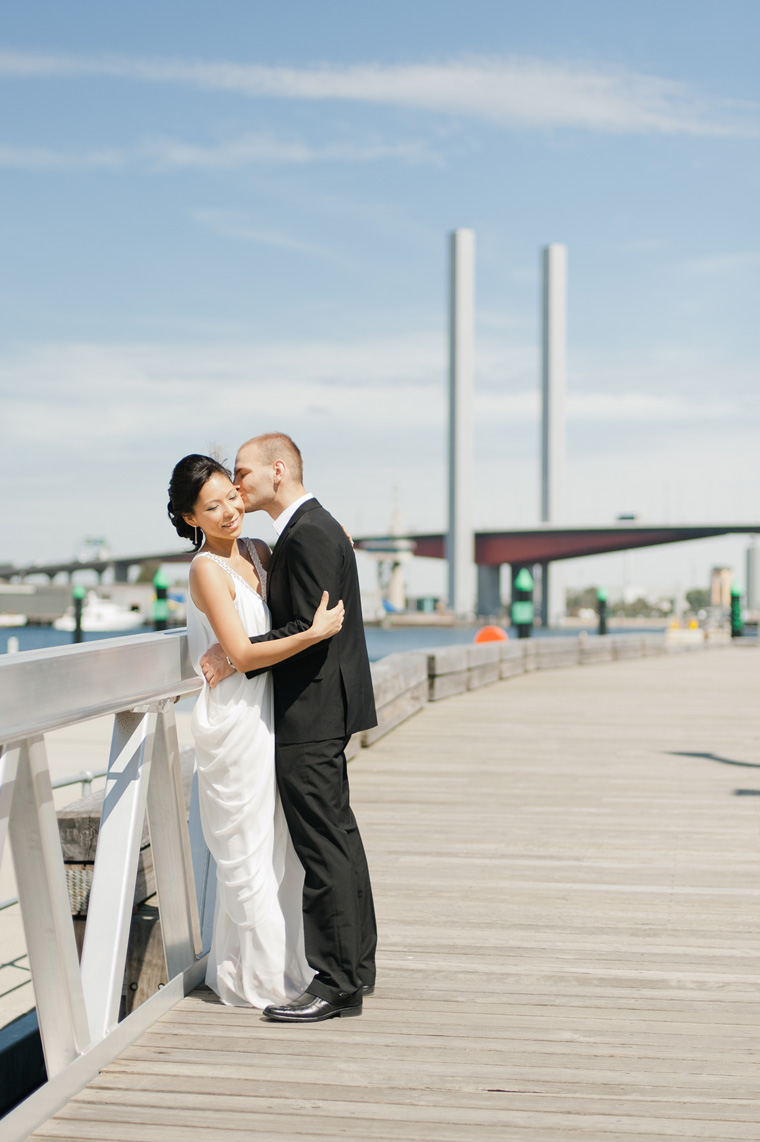 Australia Melbourne Wedding Engagement Photographer Inlight Photos DF0002