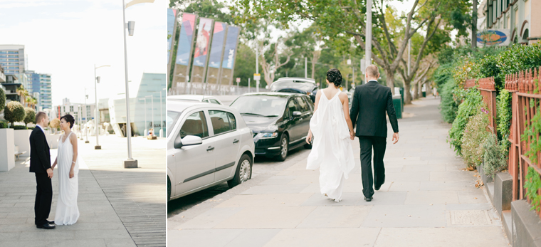 Australia Melbourne Wedding Engagement Photographer Inlight Photos DF0002a