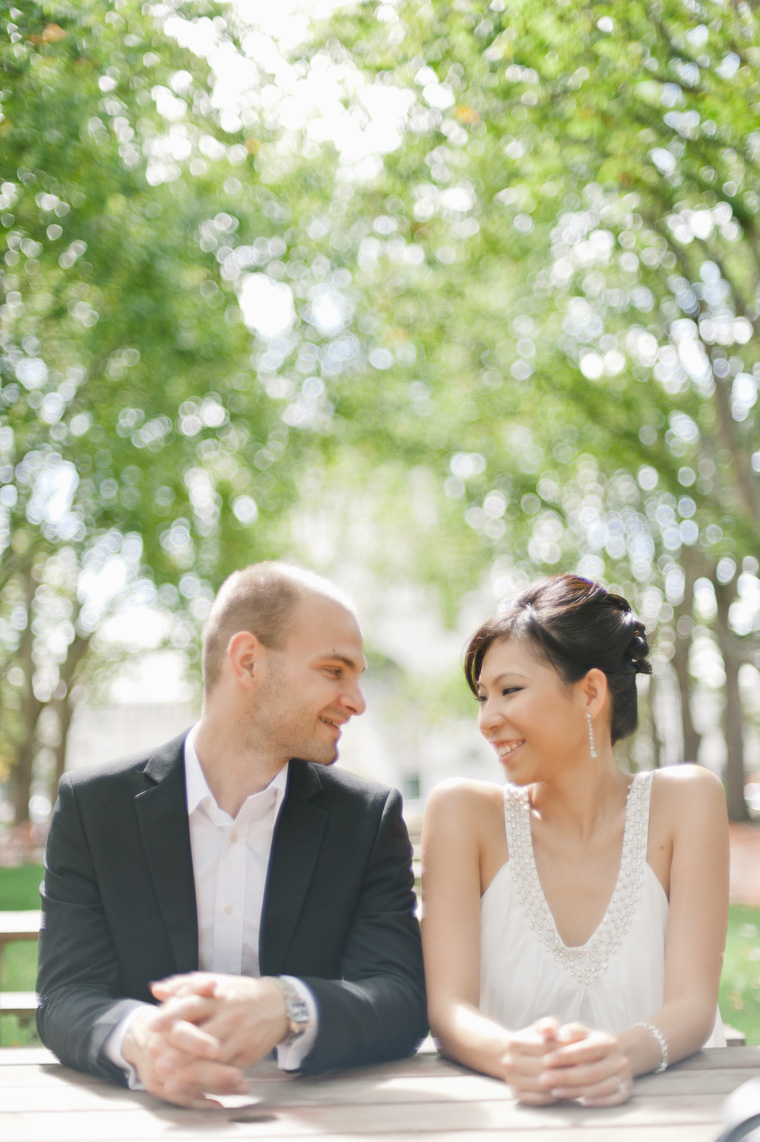 Australia Melbourne Wedding Engagement Photographer Inlight Photos DF0007