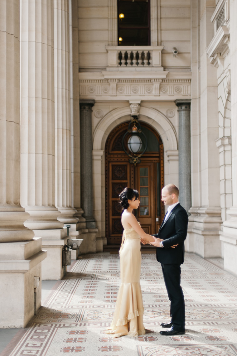 Australia Melbourne Wedding Engagement Photographer Inlight Photos DF0012