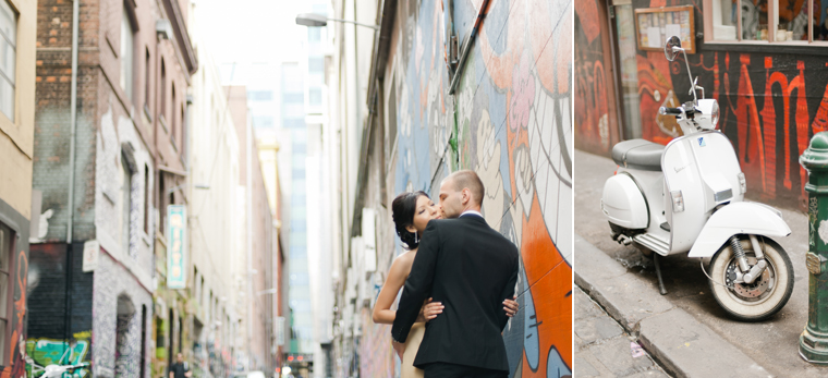 Australia Melbourne Wedding Engagement Photographer Inlight Photos DF0012a