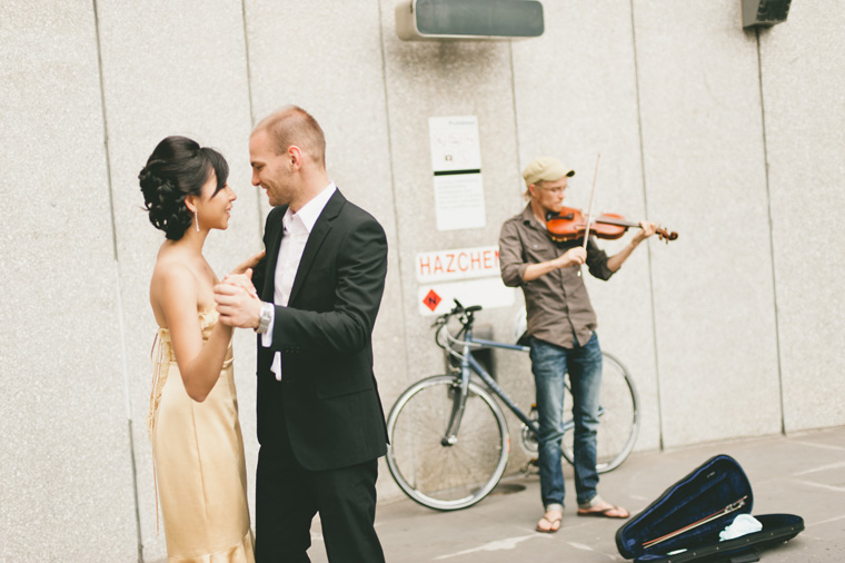 Australia Melbourne Wedding Engagement Photographer Inlight Photos DF0018