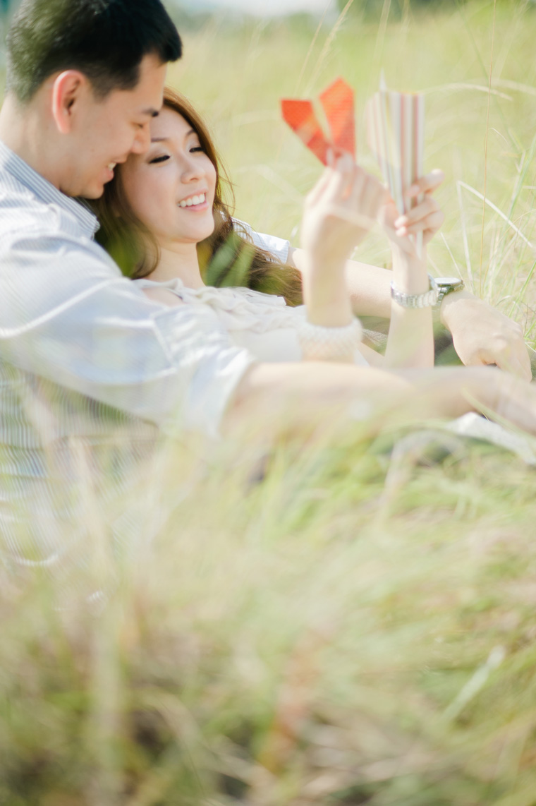 Australia Malaysia Pre Wedding Engagement Wedding Engagement Photographer Inlight Photos KC0002