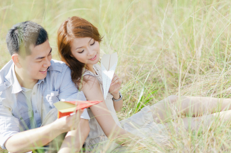 Australia Malaysia Pre Wedding Engagement Wedding Engagement Photographer Inlight Photos KC0003