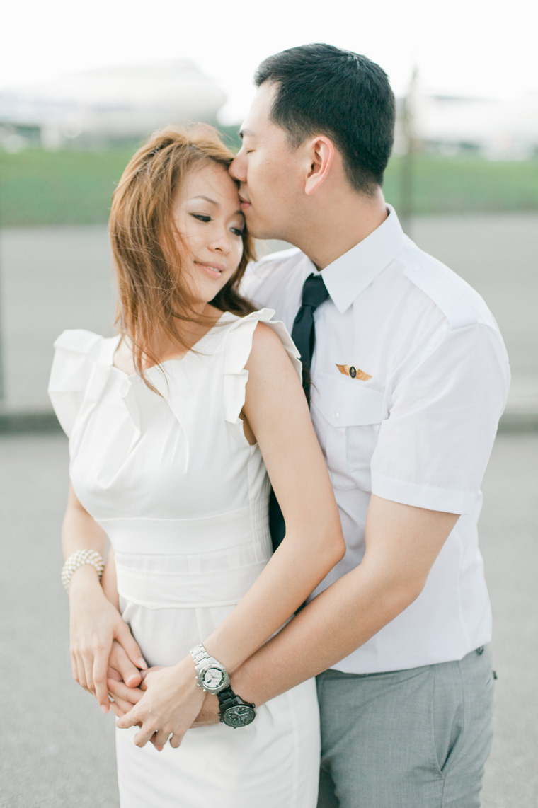 Australia Malaysia Pre Wedding Engagement Wedding Engagement Photographer Inlight Photos KC0017