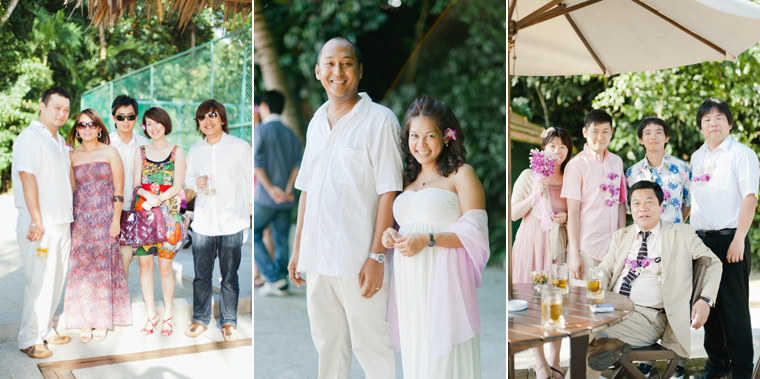 Australia Malaysia Bali Beach Wedding Lifestyle Life Photographer Inlight Photos Joshua K YP0010