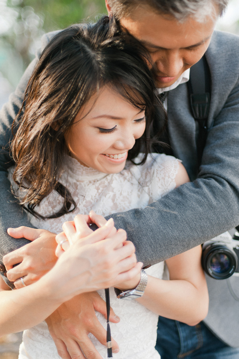 Asia Malaysia Australia Pre Wedding Engagement Photogrpher Inlight Photos Joshua K_TL0001