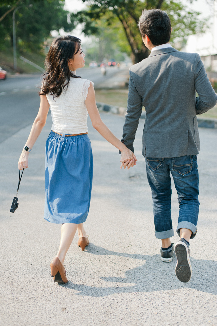 Asia Malaysia Australia Pre Wedding Engagement Photogrpher Inlight Photos Joshua K_TL0002