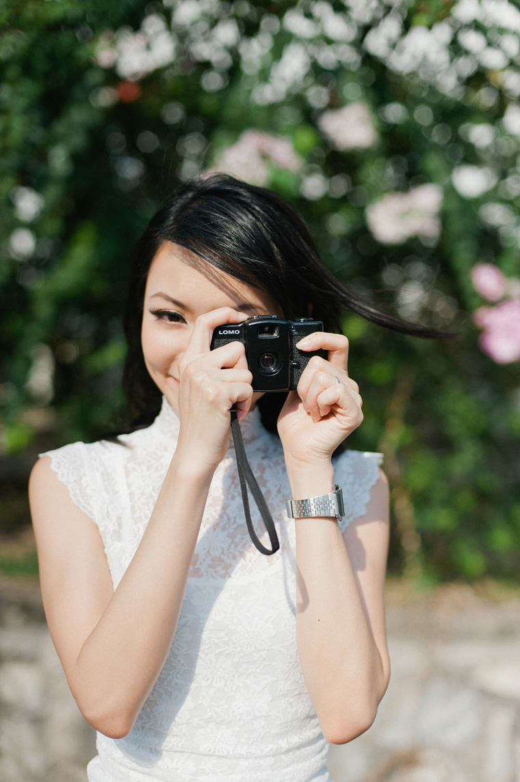 Asia Malaysia Australia Pre Wedding Engagement Photogrpher Inlight Photos Joshua K_TL0006