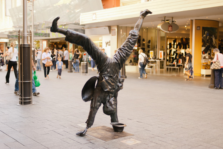 Australia Perth Lifestyle Street Photographer Inlight Photos MK_0007