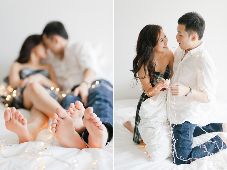 Asia Malaysia Australia Pre Wedding Engagement Photogrpher Inlight Photos Joshua K_CM0002