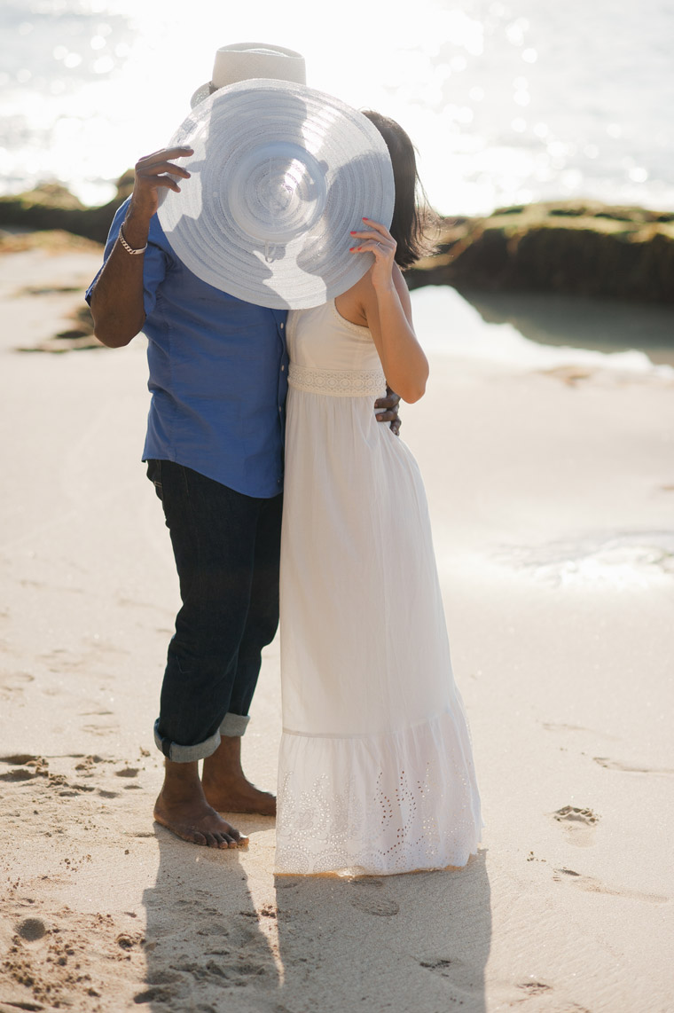 Asia-Malaysia-Australia-Bali-Beach-Pre-Wedding-Engagement-Photogrpher-Inlight-Photos-Joshua-K_MA0003