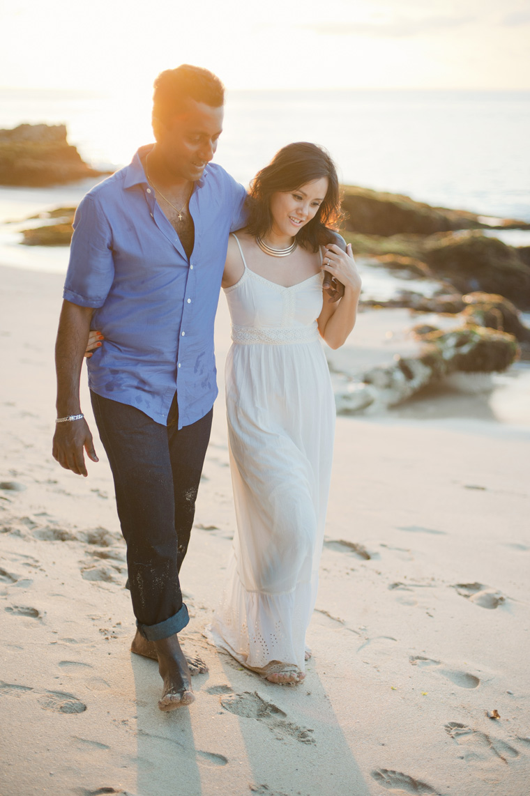 Asia Malaysia Australia Bali Beach Pre Wedding Engagement Photogrpher Inlight Photos Joshua K_MA0005