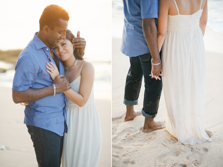 Asia Malaysia Australia Bali Beach Pre Wedding Engagement Photogrpher Inlight Photos Joshua K_MA0006