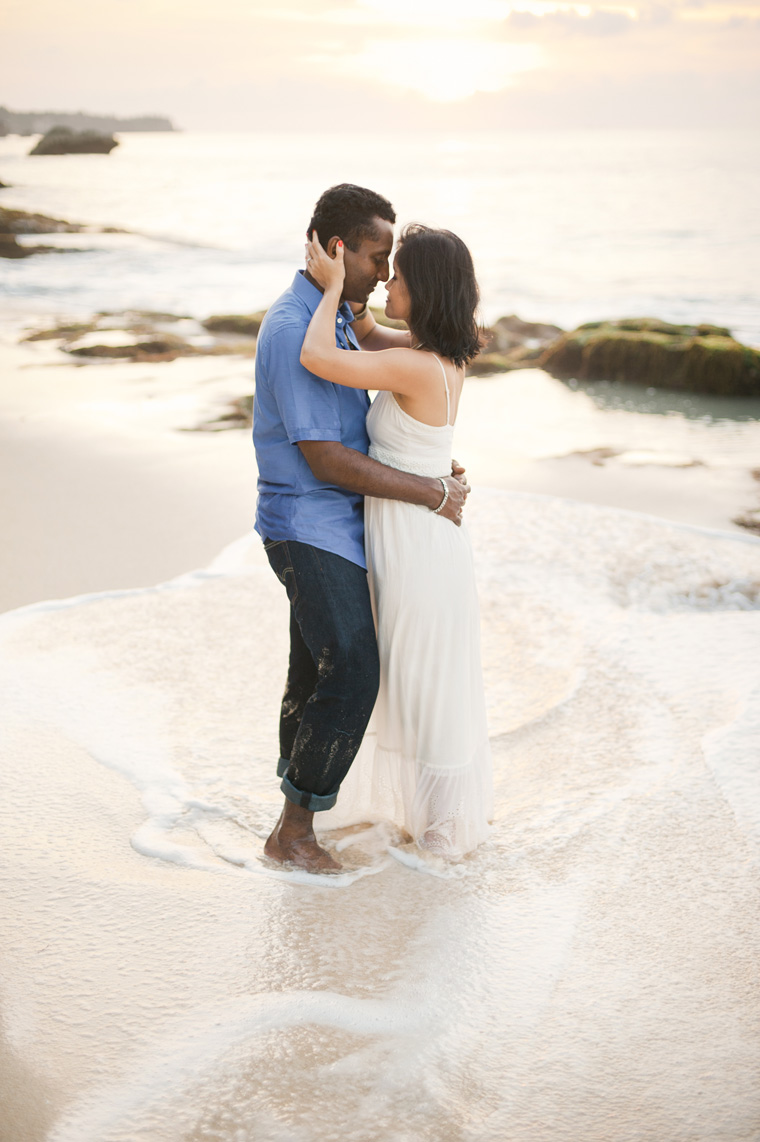 Asia Malaysia Australia Bali Beach Pre Wedding Engagement Photogrpher Inlight Photos Joshua K_MA0008