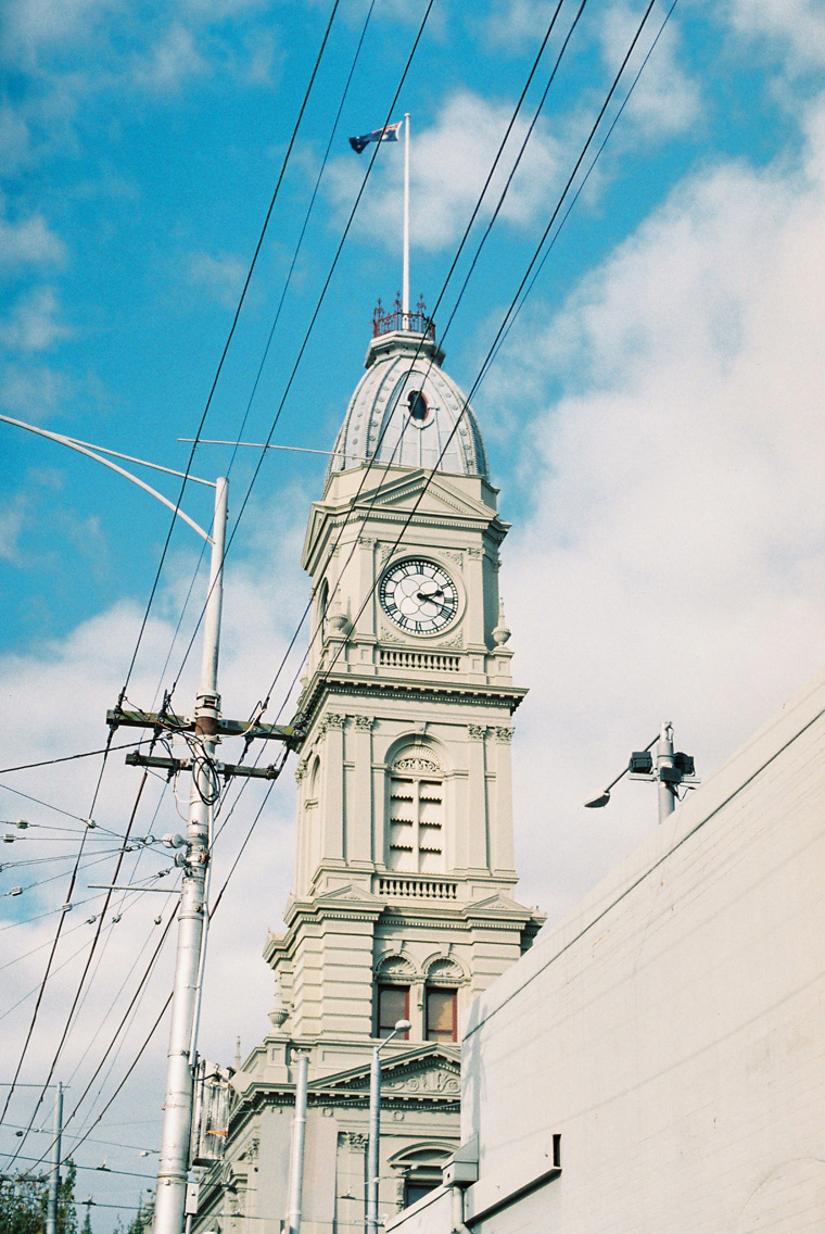 Australia Melbourne Film Lifestyle Street Photogrpher Inlight Photos Joshua K_0007