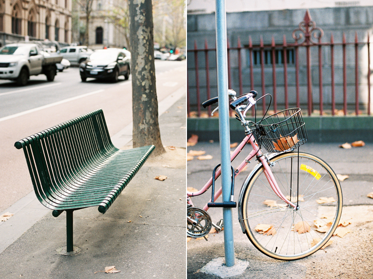 Australia Melbourne Film Lifestyle Street Photogrpher Inlight Photos Joshua K_0012