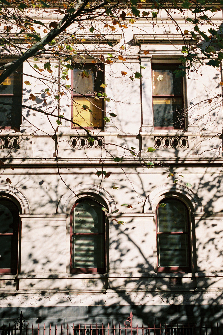 Australia Melbourne Film Lifestyle Street Photogrpher Inlight Photos Joshua K_0013