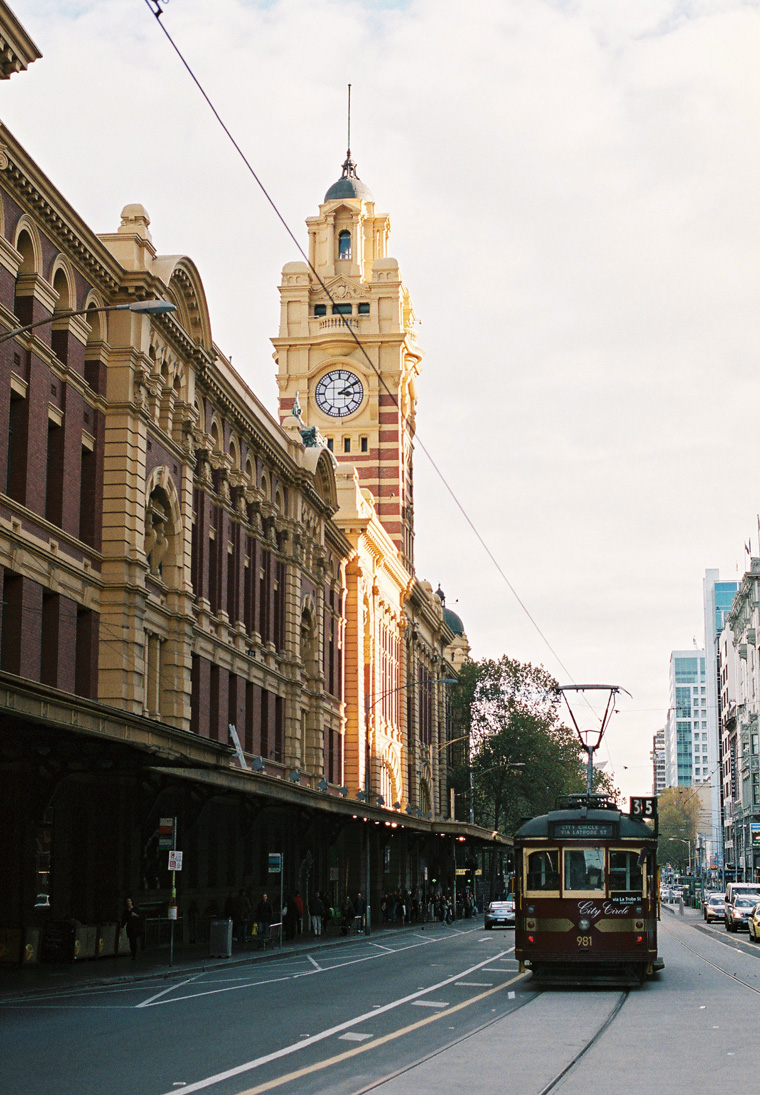 Australia Melbourne Film Lifestyle Street Photogrpher Inlight Photos Joshua K_0014