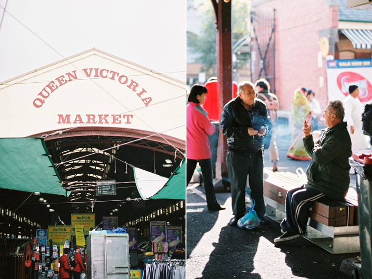 Australia Melbourne Film Lifestyle Street Photogrpher Inlight Photos Joshua K_0015