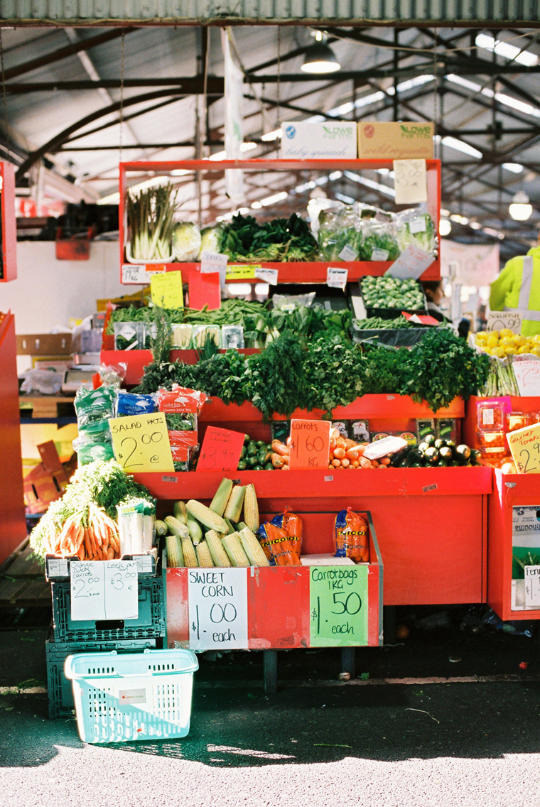 Australia Melbourne Film Lifestyle Street Photogrpher Inlight Photos Joshua K_0016