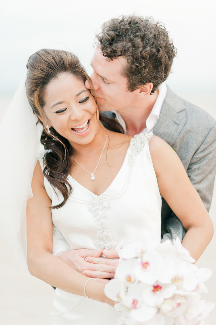 Australia Malaysia Wedding Photographer Inlight Photos DM0001