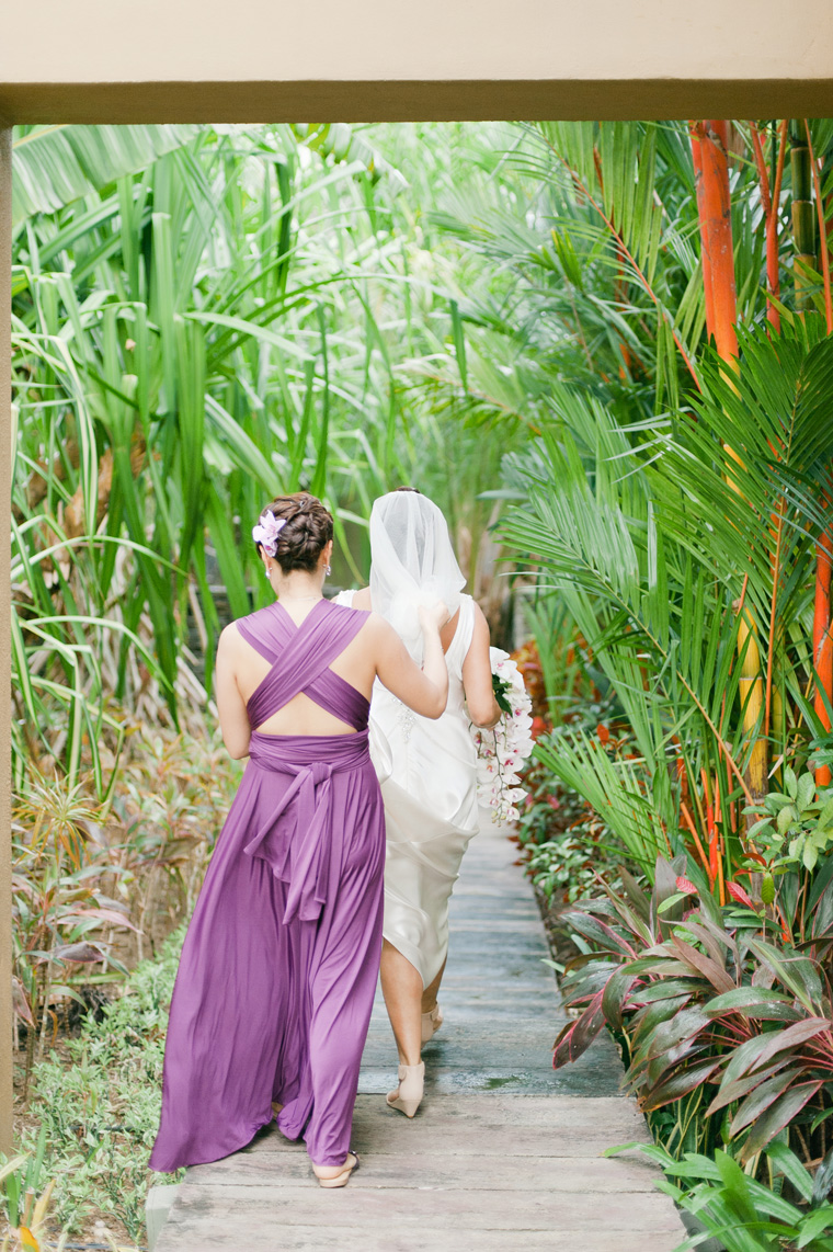 Australia Malaysia Wedding Photographer Inlight Photos DM0042