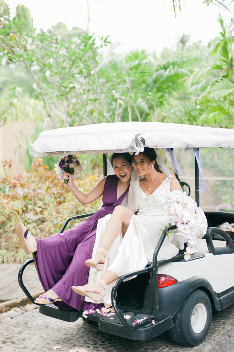 Australia Malaysia Wedding Photographer Inlight Photos DM0043