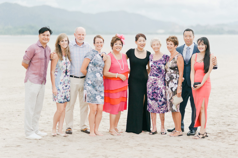 Australia Malaysia Wedding Photographer Inlight Photos DM0044