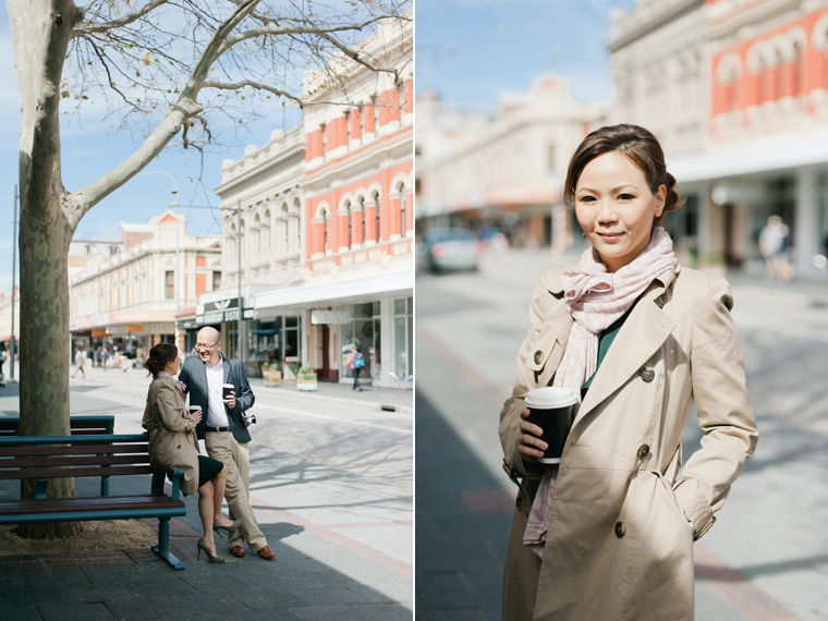 Australia Perth Pre Wedding Engagement Photographer Joshua K Inlight Photos_RC 0008