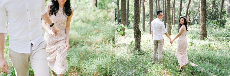 Australia-Singapore-Malaysia-Pre-Wedding-Engagement-Photographer-Inlight-Photos-TJ0004