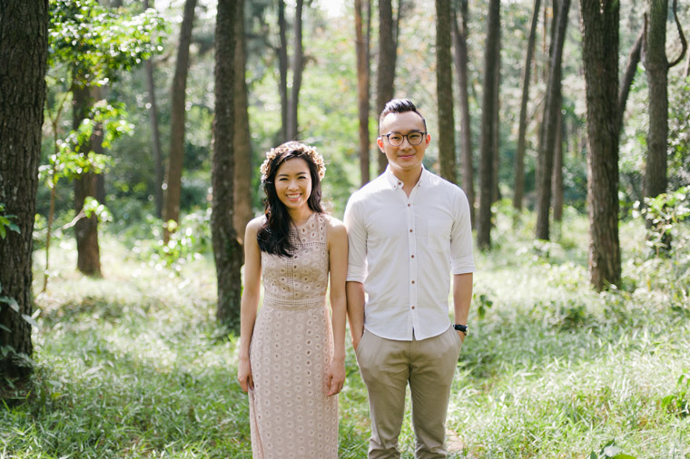 Australia-Singapore-Malaysia-Pre-Wedding-Engagement-Photographer-Inlight-Photos-TJ0006