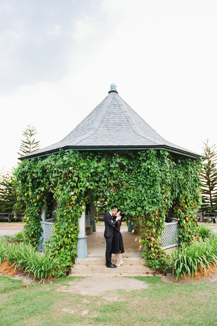 Australia-Singapore-Malaysia-Pre-Wedding-Engagement-Photographer-Inlight-Photos-TJ0008