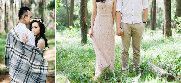 Australia-Singapore-Malaysia-Pre-Wedding-Engagement-Photographer-Inlight-Photos-TJ0018