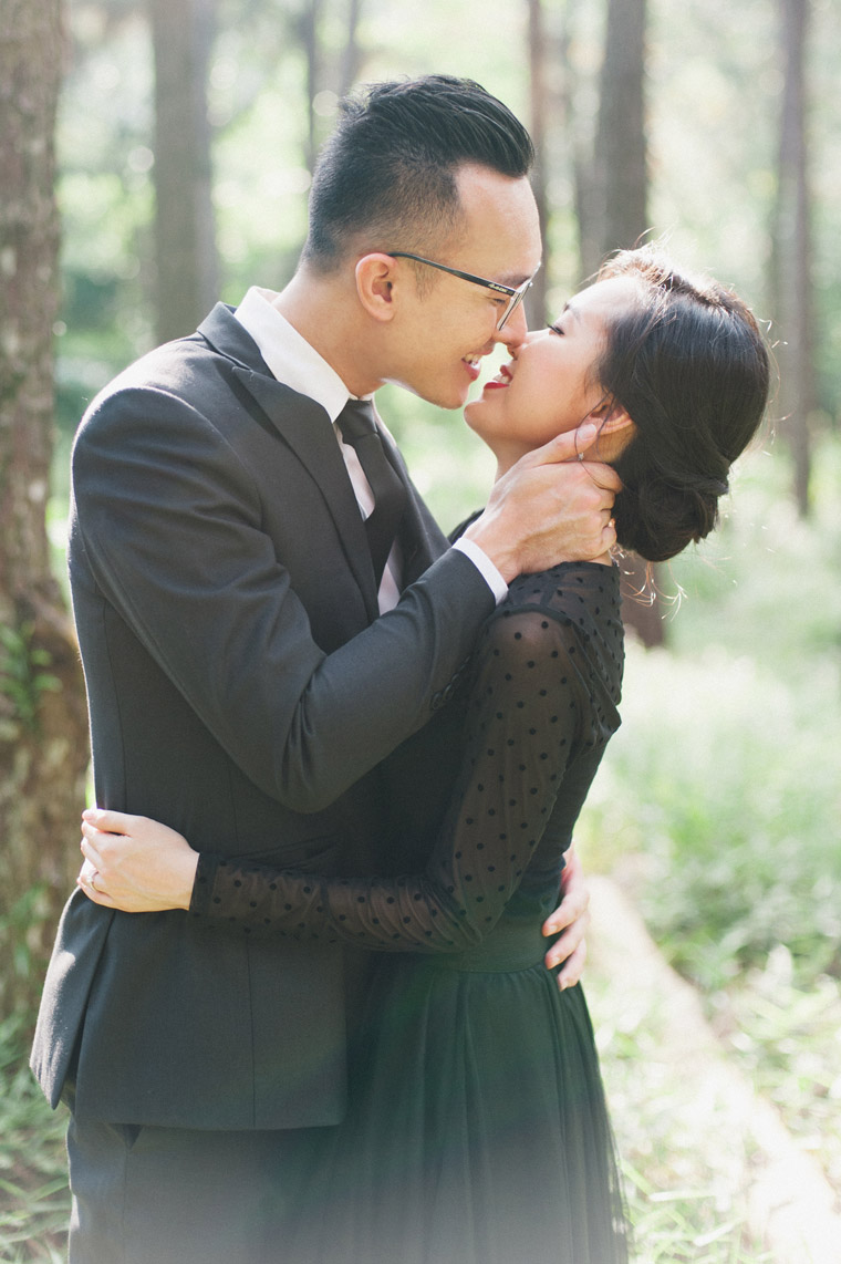 Australia-Singapore-Malaysia-Pre-Wedding-Engagement-Photographer-Inlight-Photos-TJ0019