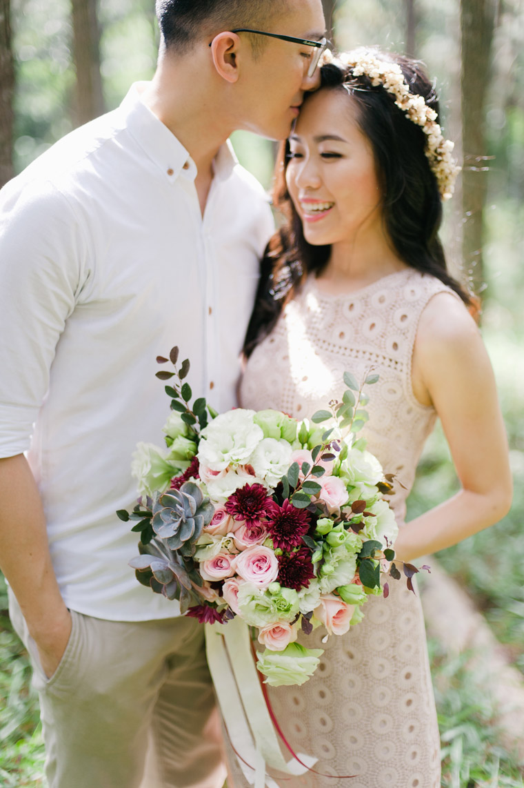 Australia-Singapore-Malaysia-Pre-Wedding-Engagement-Photographer-Inlight-Photos-TJ0022