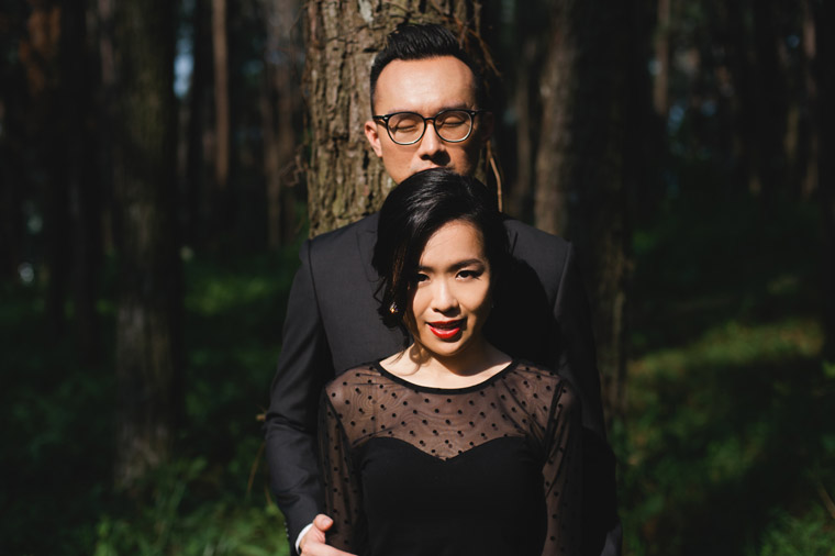 Australia-Singapore-Malaysia-Pre-Wedding-Engagement-Photographer-Inlight-Photos-TJ0028