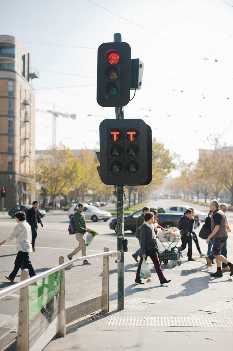 Australia Melbourne Lifestyle Street Photographer Inlight Photos Joshua002