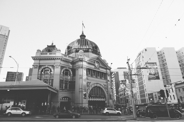 Australia Melbourne Lifestyle Street Photographer Inlight Photos Joshua013